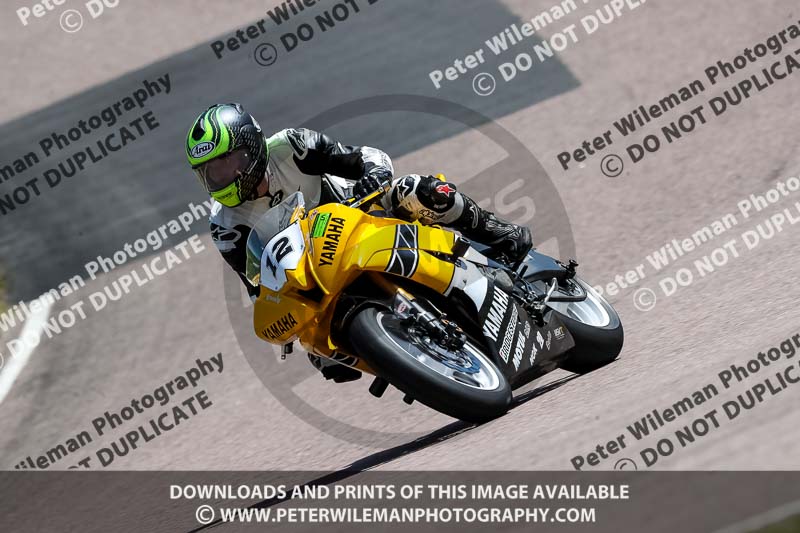 enduro digital images;event digital images;eventdigitalimages;lydden hill;lydden no limits trackday;lydden photographs;lydden trackday photographs;no limits trackdays;peter wileman photography;racing digital images;trackday digital images;trackday photos